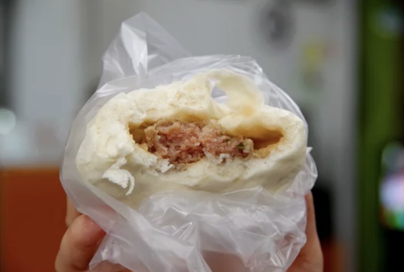 肉まんの餡レシピまとめ|味付けやアレンジのコツも紹介!